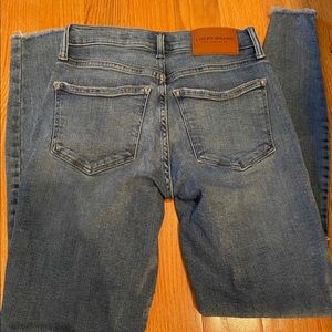 Lucky Brand Jeans for women